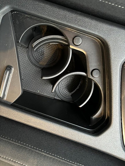 Volkswagen Tiguan Allspace 13 of 17