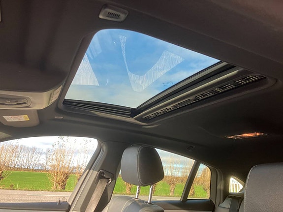 BMW X4 16 of 21
