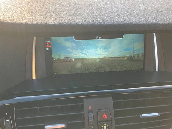 BMW X4 13 of 21