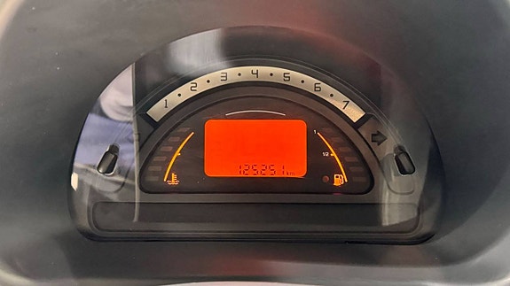Citroen C3 10 of 14