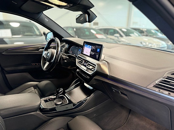 BMW X4 16 of 28