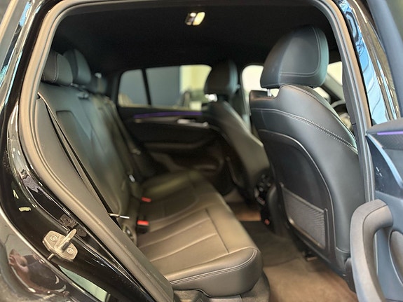 BMW X4 10 of 28