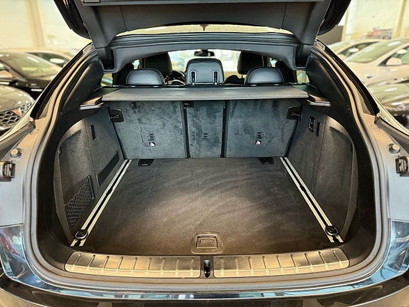 BMW X4 7 of 28