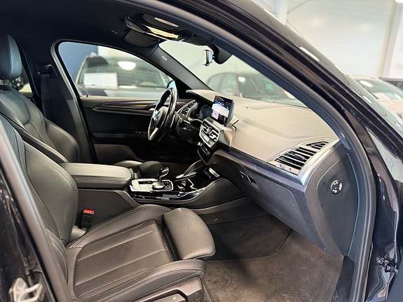 BMW X4 14 of 28