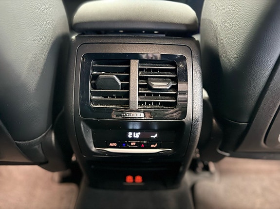 BMW X4 12 of 28