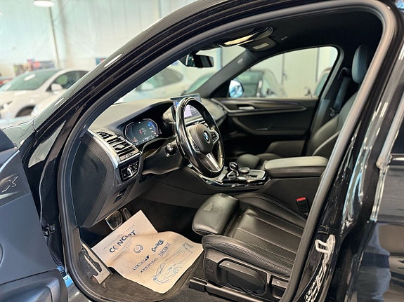 BMW X4 17 of 28