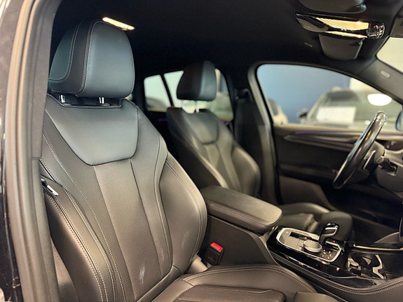 BMW X4 15 of 28