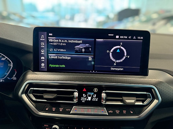 BMW X4 26 of 28