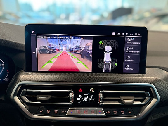 BMW X4 24 of 28