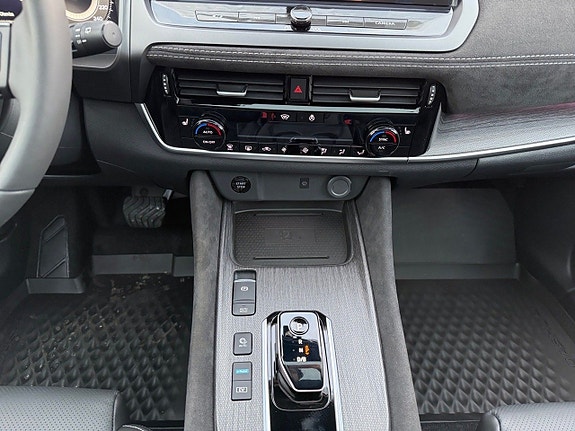Nissan Qashqai 15 of 20