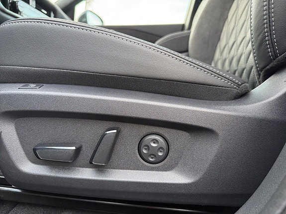 Nissan Qashqai 16 of 20