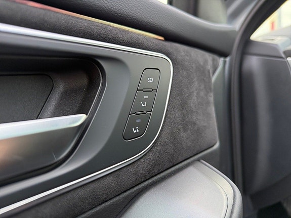 Nissan Qashqai 17 of 20