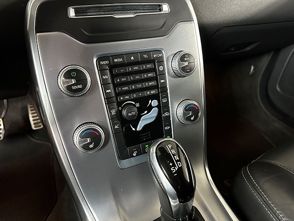 Volvo V70 19 of 21
