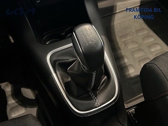 Citroen C3 12 of 17