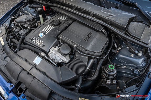 Alpina B3 28 of 28