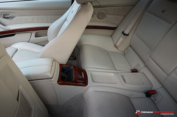 Alpina B3 20 of 28