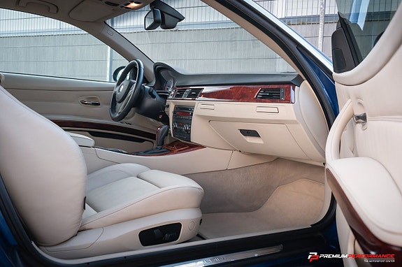 Alpina B3 19 of 28