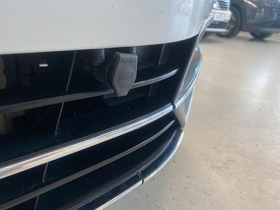 Volkswagen Passat 15 of 15