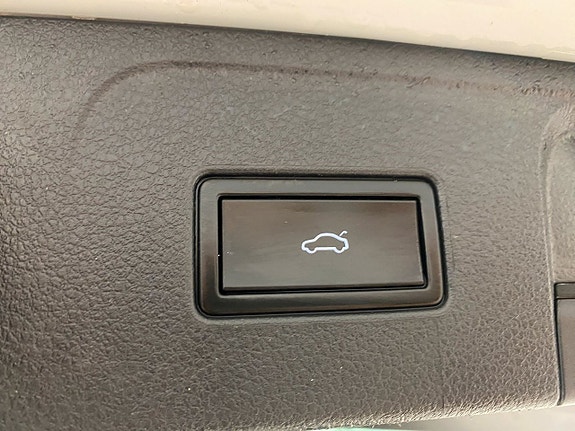 Volkswagen Passat 14 of 15