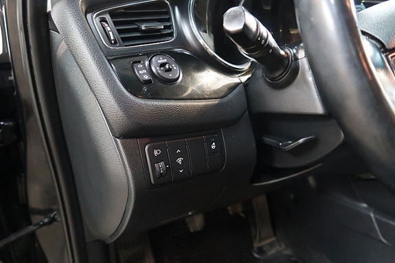 Kia Ceed 11 of 18