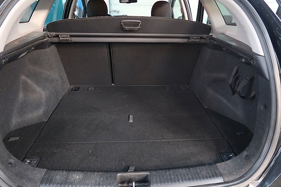 Kia Ceed 15 of 18