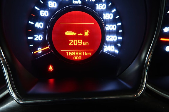 Kia Ceed 17 of 18
