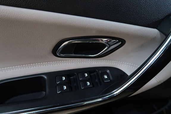 Kia Ceed 10 of 18