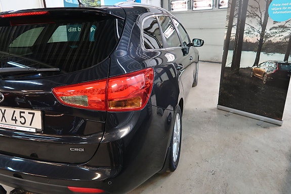 Kia Ceed 6 of 18