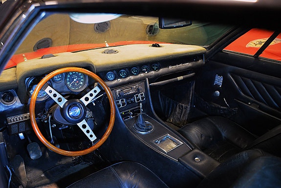 Maserati Coupe 13 of 15