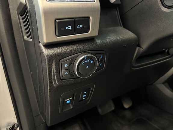 Ford F-150 22 of 24
