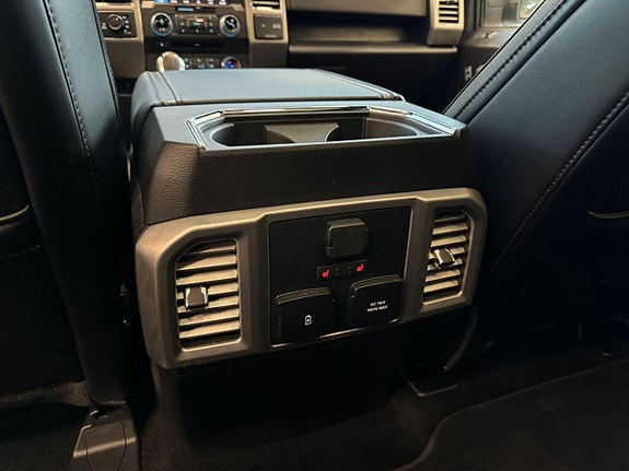 Ford F-150 20 of 24