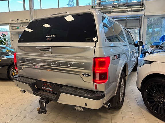 Ford F-150 6 of 24