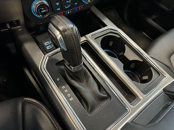 Ford F-150 19 of 24