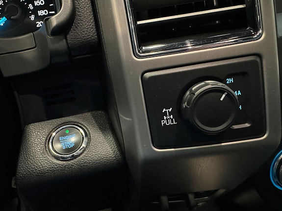 Ford F-150 23 of 24
