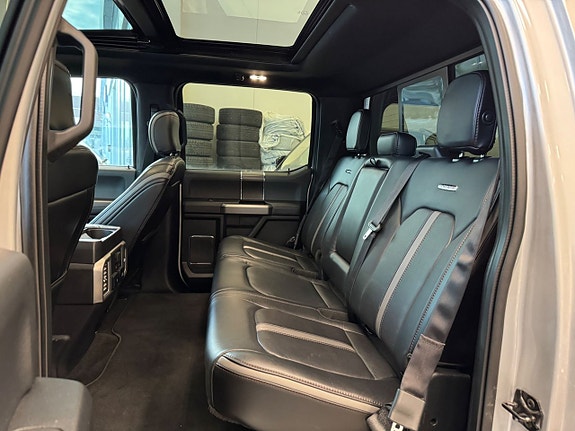 Ford F-150 10 of 24