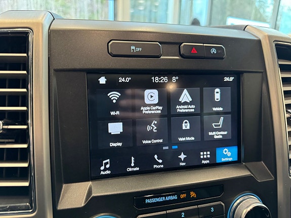 Ford F-150 17 of 24