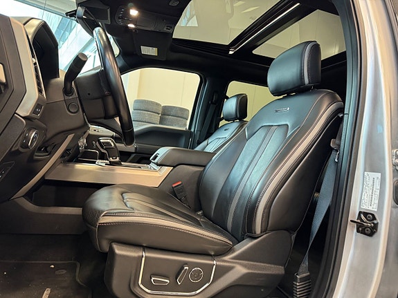 Ford F-150 9 of 24