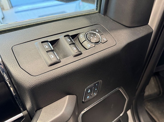 Ford F-150 21 of 24