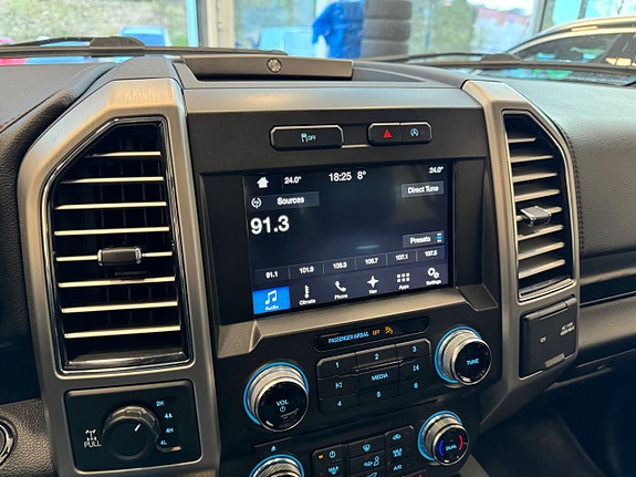 Ford F-150 15 of 24