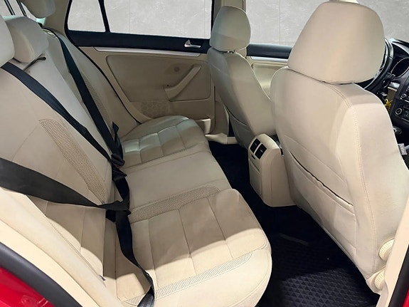 Volkswagen Golf I 10 of 12