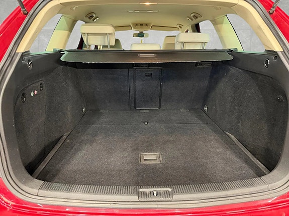 Volkswagen Golf I 11 of 12