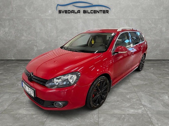 Volkswagen Golf I 3 of 12
