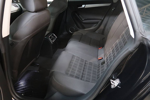Audi A5 8 of 19