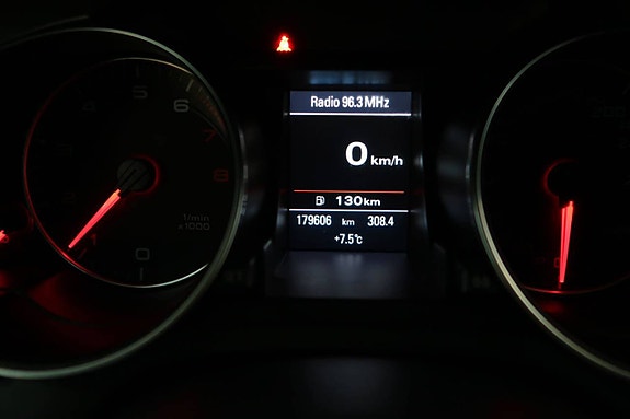 Audi A5 17 of 19