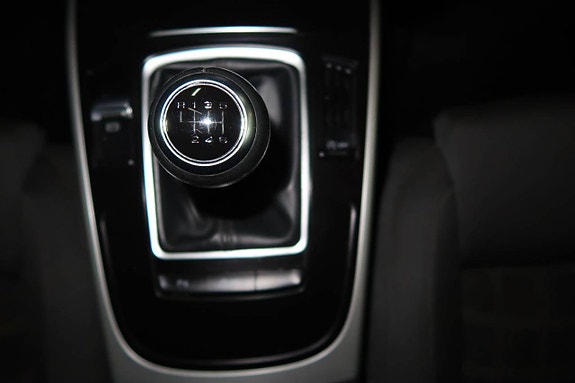 Audi A5 19 of 19