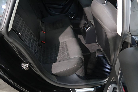 Audi A5 13 of 19