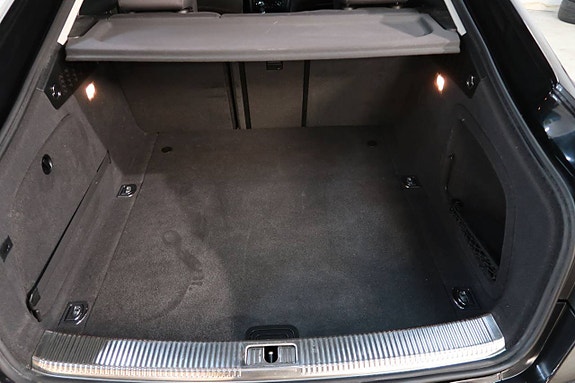 Audi A5 11 of 19