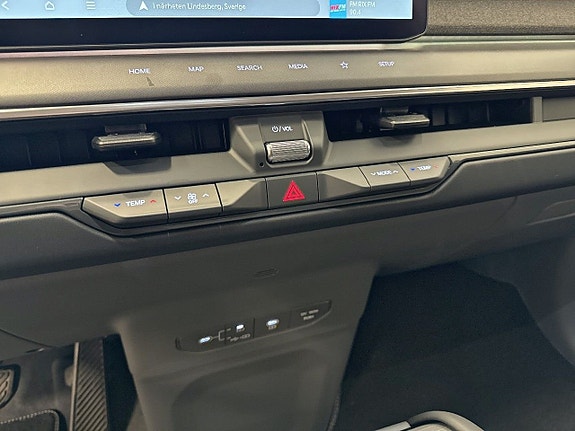 Kia EV9 13 of 29