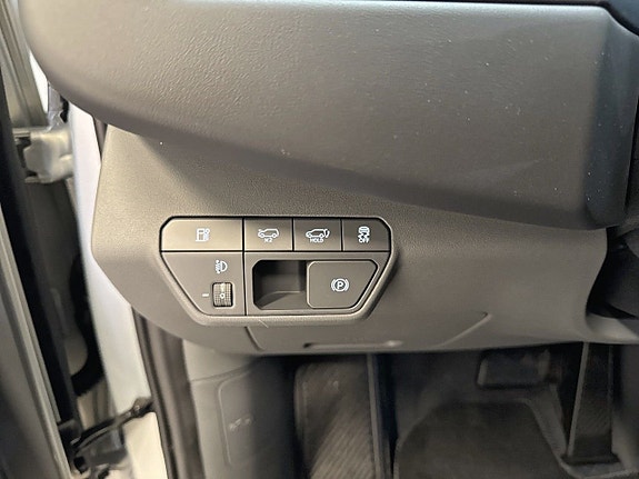 Kia EV9 19 of 29