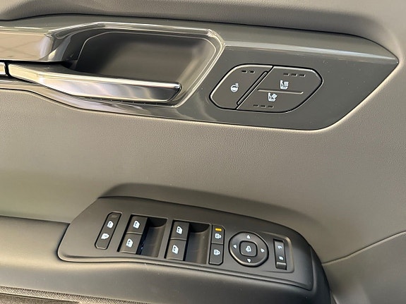 Kia EV9 20 of 29